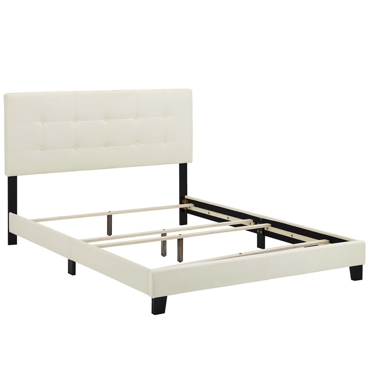 Modway Amira Full Bed