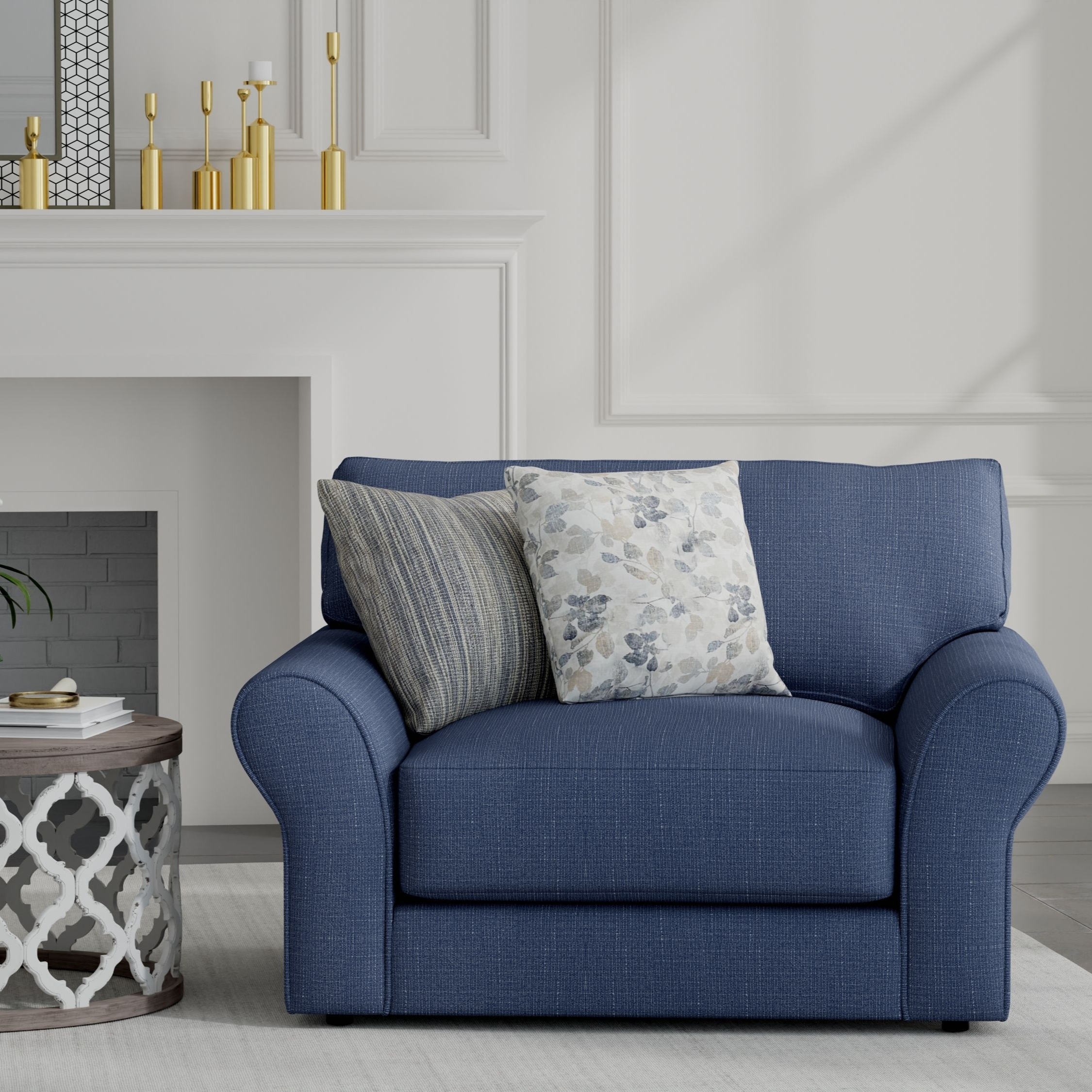 Collection Thumbnail