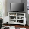 Furniture of America Palu TV Stand