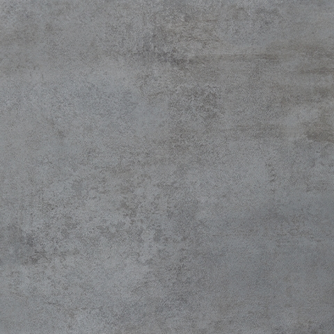 Signature Design by Ashley Dynnford Occasional Table (Set Of 3)