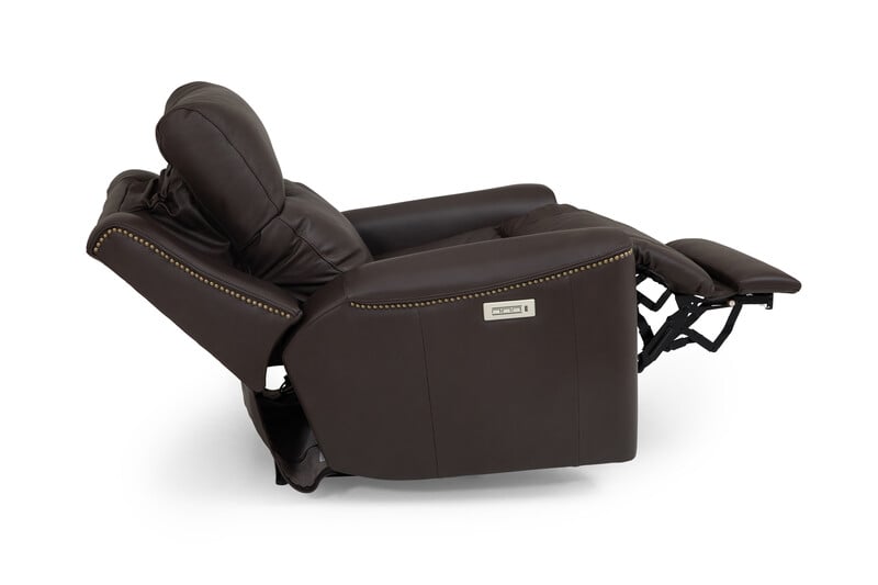 Palliser Hastings Hastings Wall Hugger Power Recliner