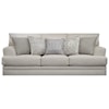 Jackson Furniture 4470 Zeller Sofa