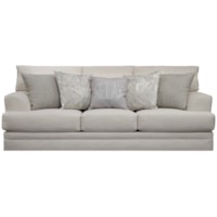 Contemporary Sofa