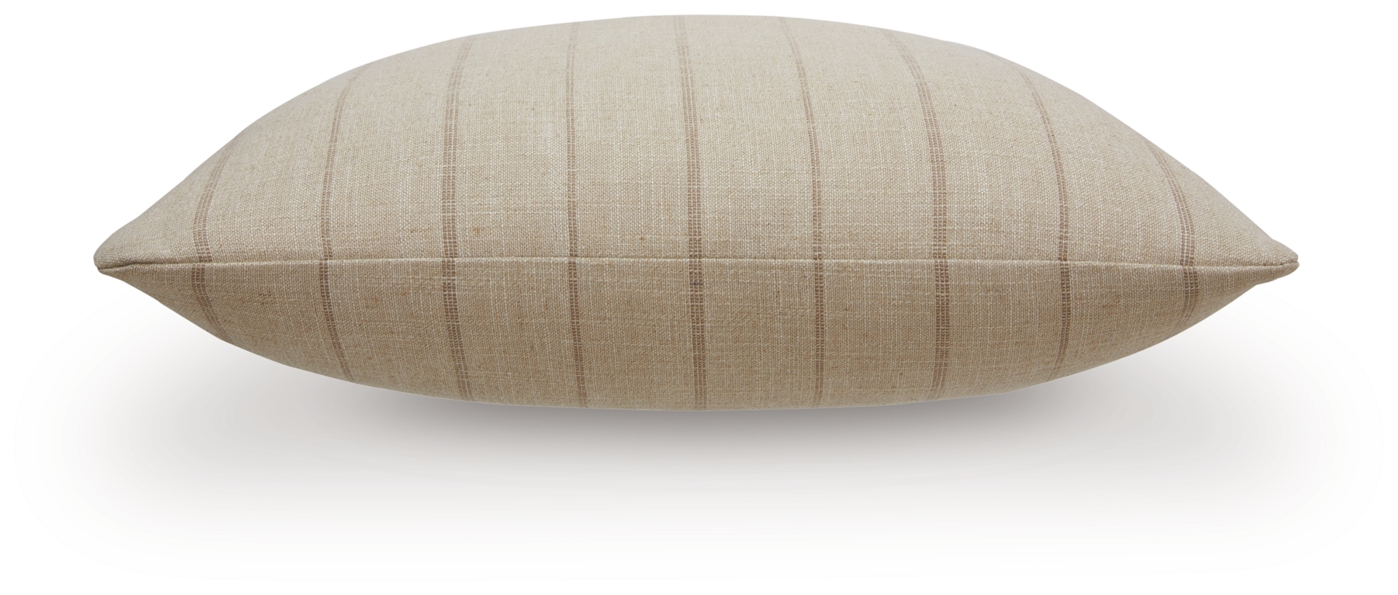 Signature Design by Ashley Valwick Pillow (Set Of 4)