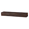 Michael Alan Select Cadmon Wall Shelf