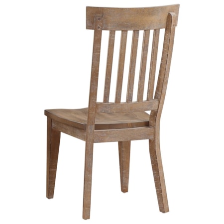 Side Chair