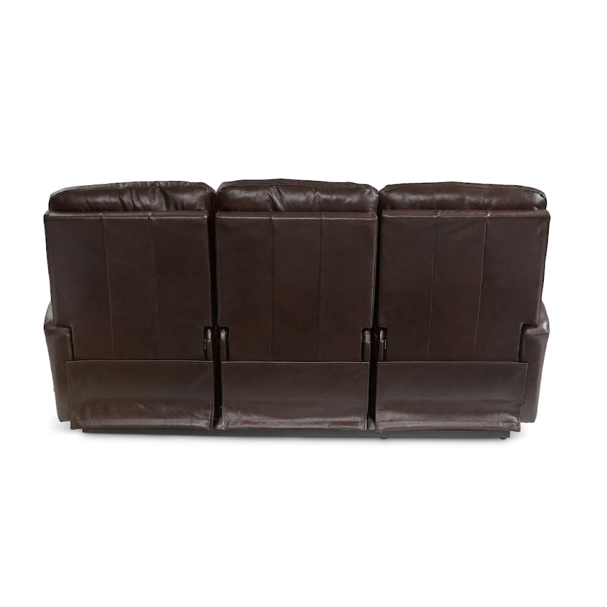 La-Z-Boy Liam Wall Reclining Sofa