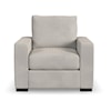 Flexsteel Charisma -Theodore Chair