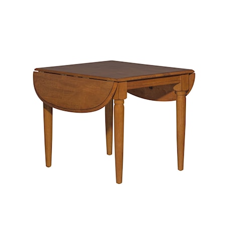 Dinette Table