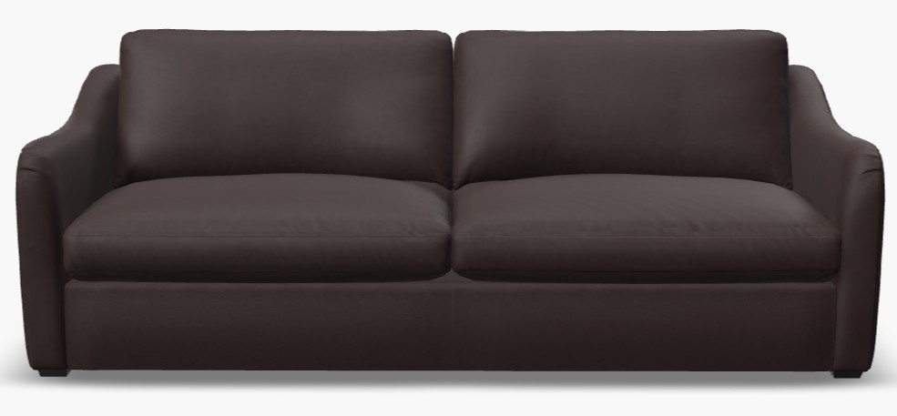 Madison 2-Seat Sofa