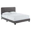 Modway Celine Full Platform Bed