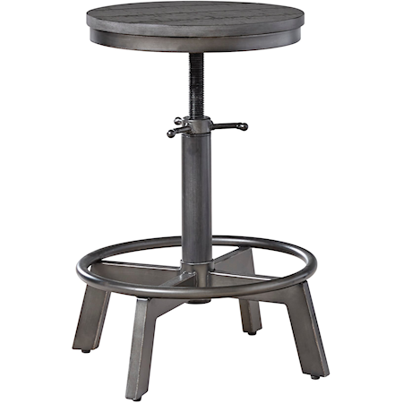 Counter Height Stool