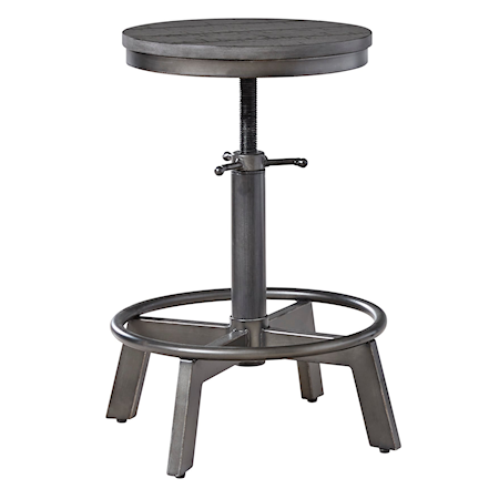 Counter Height Stool