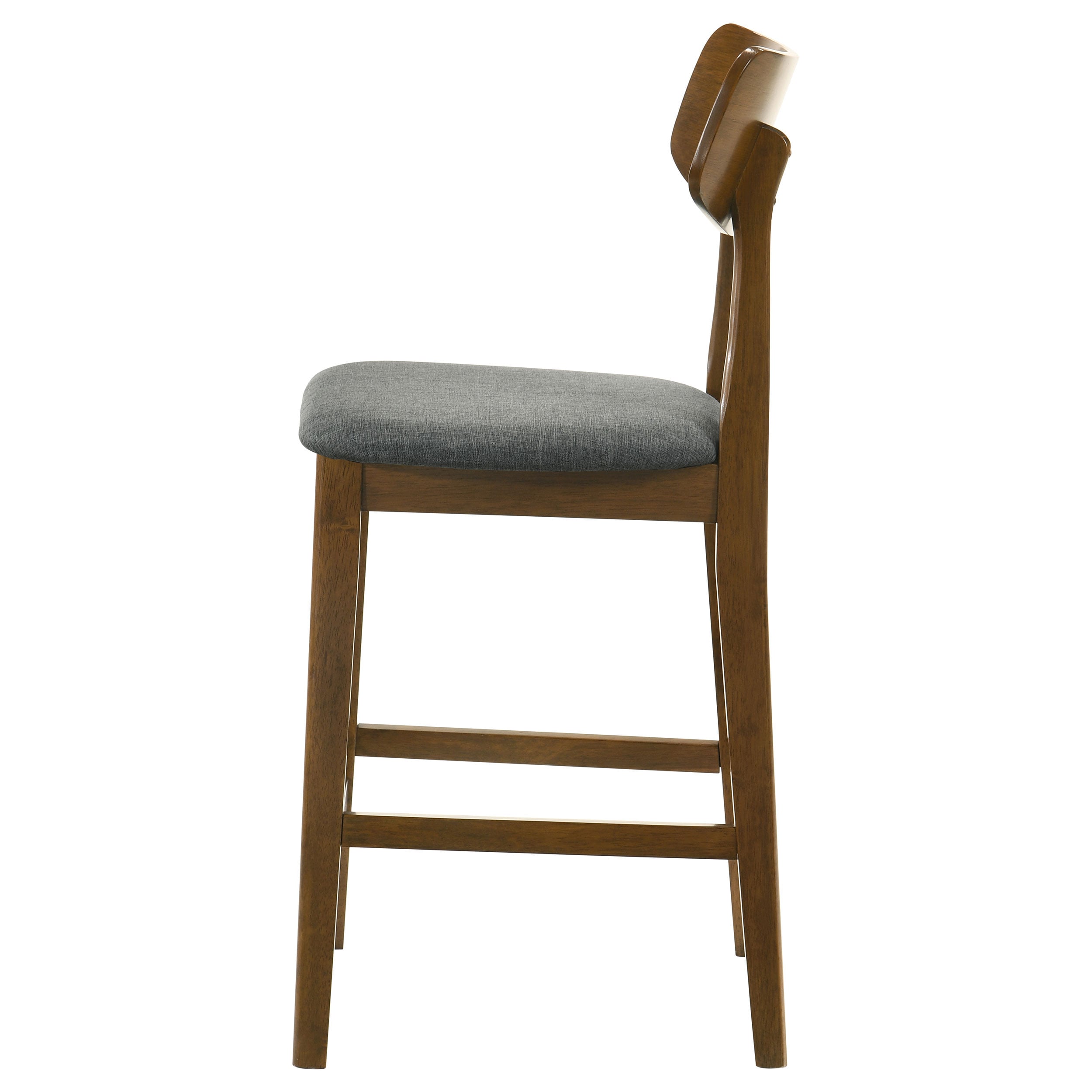 Coaster Robbie Dining Room Sets