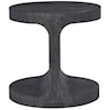 Bernhardt Berkely Berkely Side Table