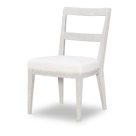 Side Chair