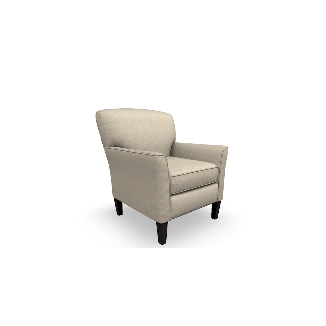 Bravo Furniture Saydie Club Chair