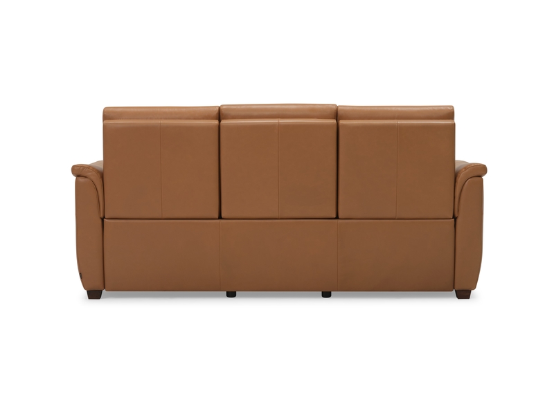 Palliser Oxford Power Reclining Oxford Sofa