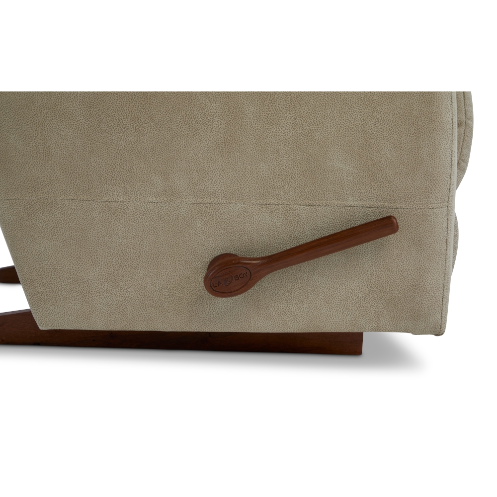 La-Z-Boy Dorian Wall Recliner