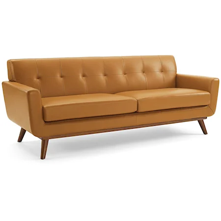 Lounge Sofa