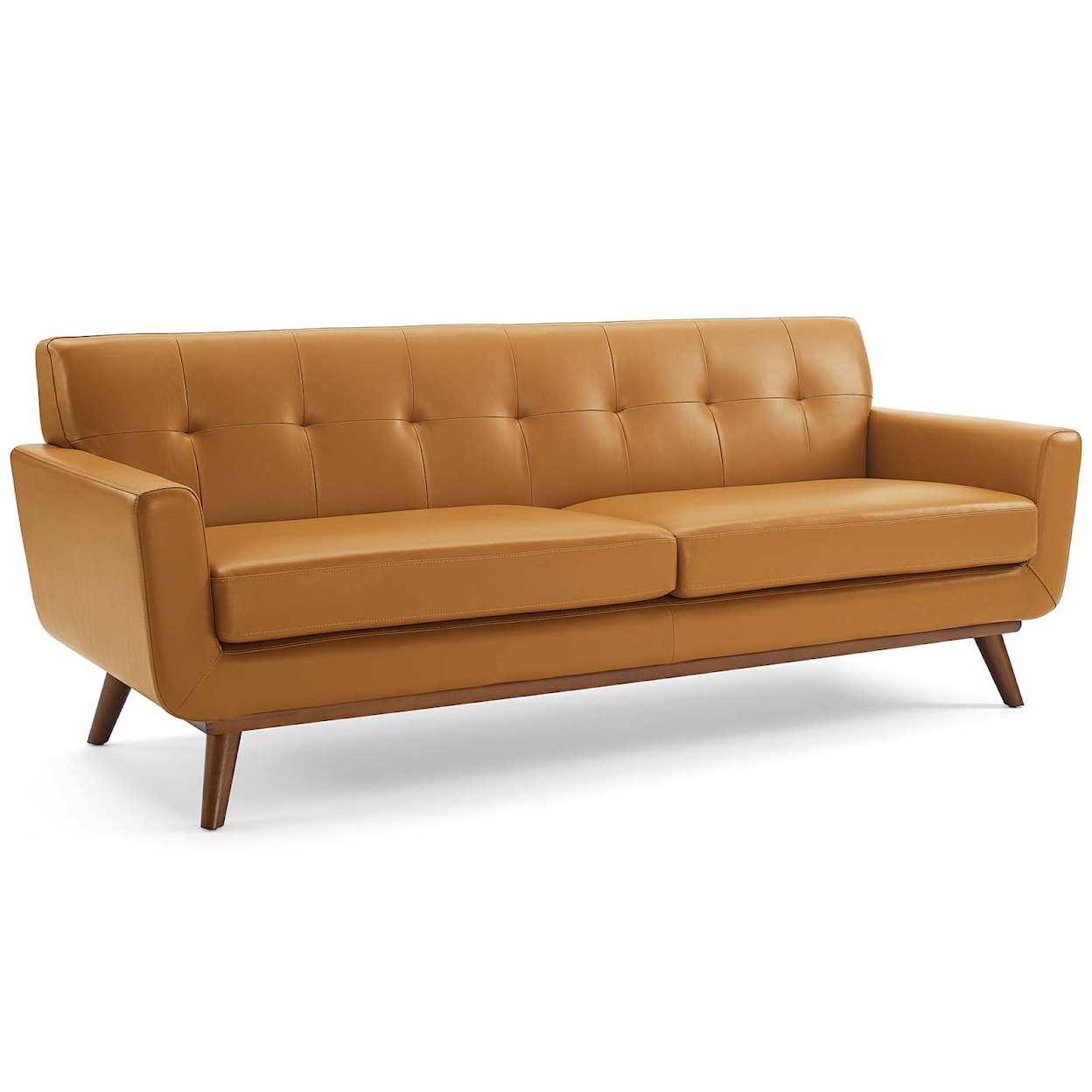 Modway Engage Lounge Sofa