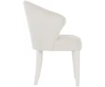 Bernhardt Silhouette Silhouette Arm Chair