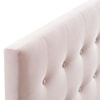 Modway Emily Full Headboard