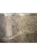 Bernhardt Interiors Contemporary Throw Pillow 