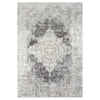 Uttermost Poneto Poneto Traditional 9.5 X 13 Rug