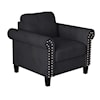 New Classic Furniture Alani Chair