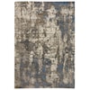 Dalyn Orleans 9'10" x 13'2" Rug