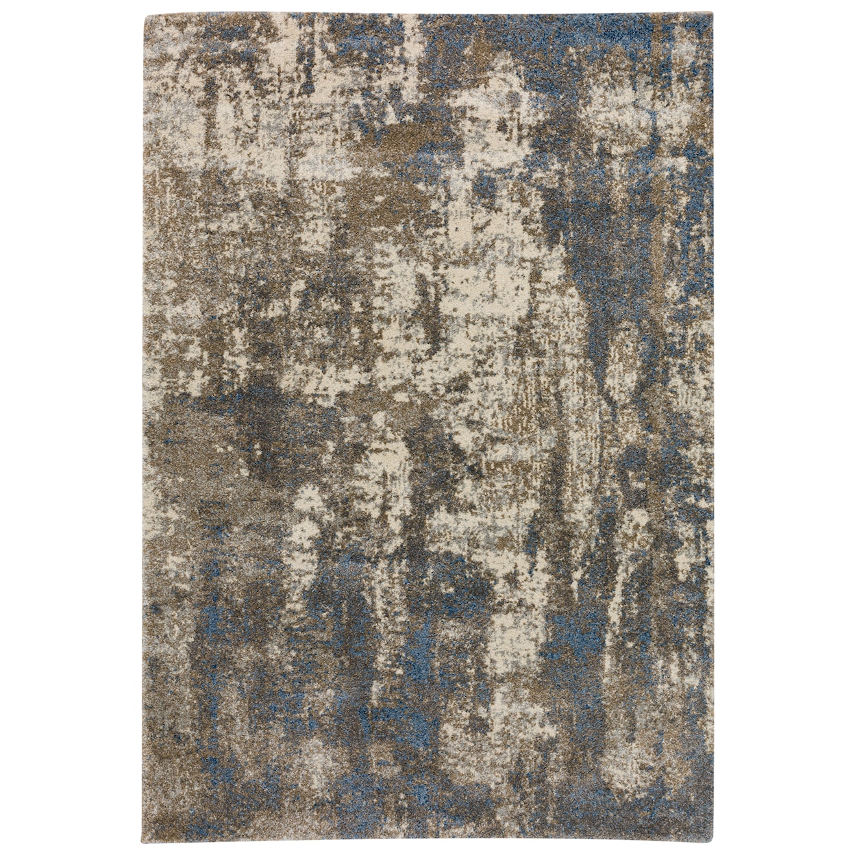 Dalyn Orleans 9'10" x 13'2" Rug