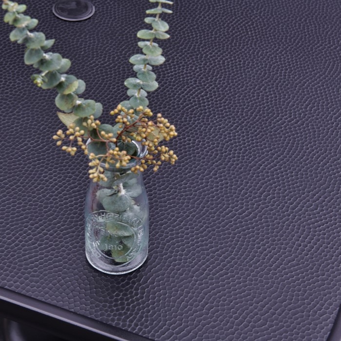 Collection Thumbnail