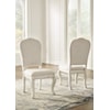 Signature Design Arlendyne Dining Chair