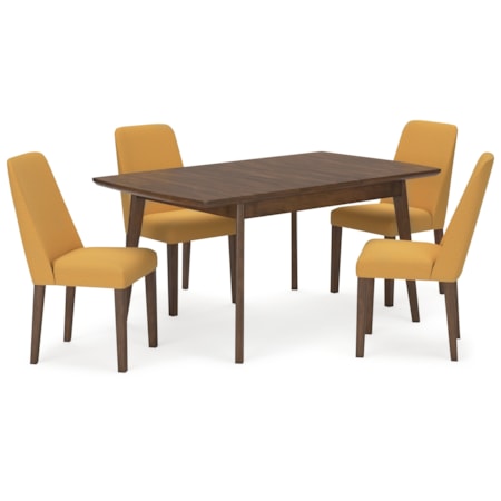 Dining Set