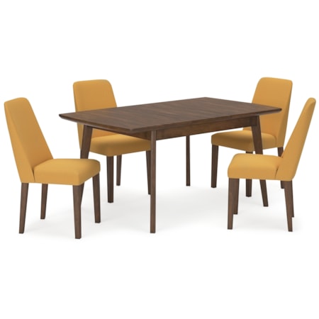 Dining Set