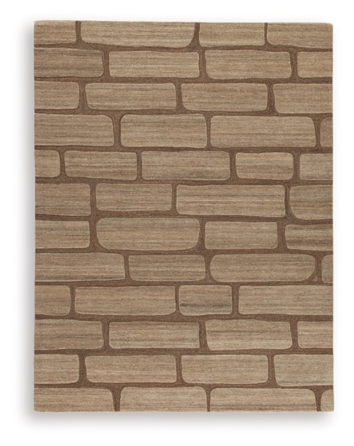 Large Rug