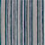 Blue Stripe 5181L59
