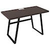 Signature Design by Ashley Camiburg Home Office Small Desk