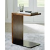 Signature Wimshaw Accent Table