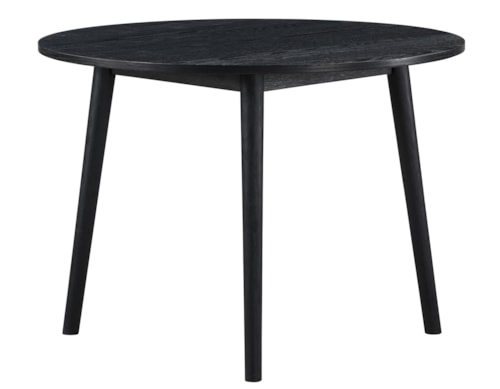 Farmhouse Dining Table