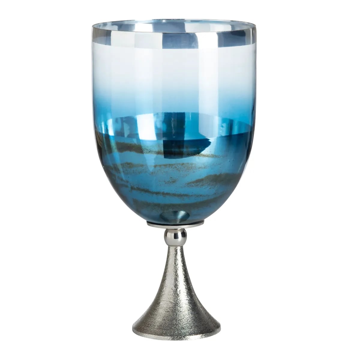 Collection Thumbnail