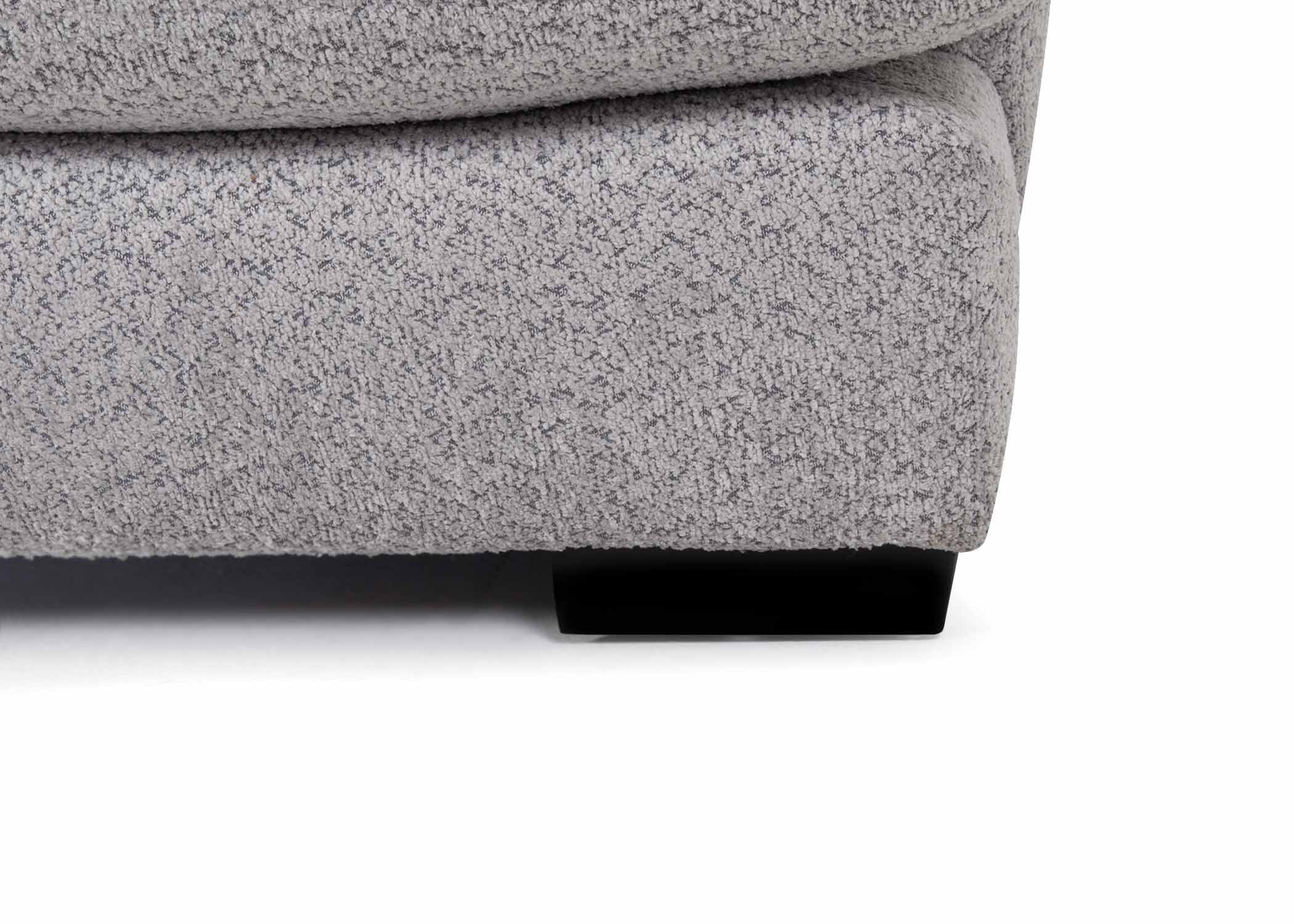 Franklin 803 Galaxy Loveseat