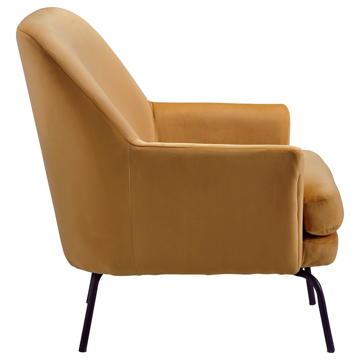 Ashley Signature Design Dericka Accent Chair