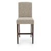 Bravo Furniture Myerlette 30" Bar Stool