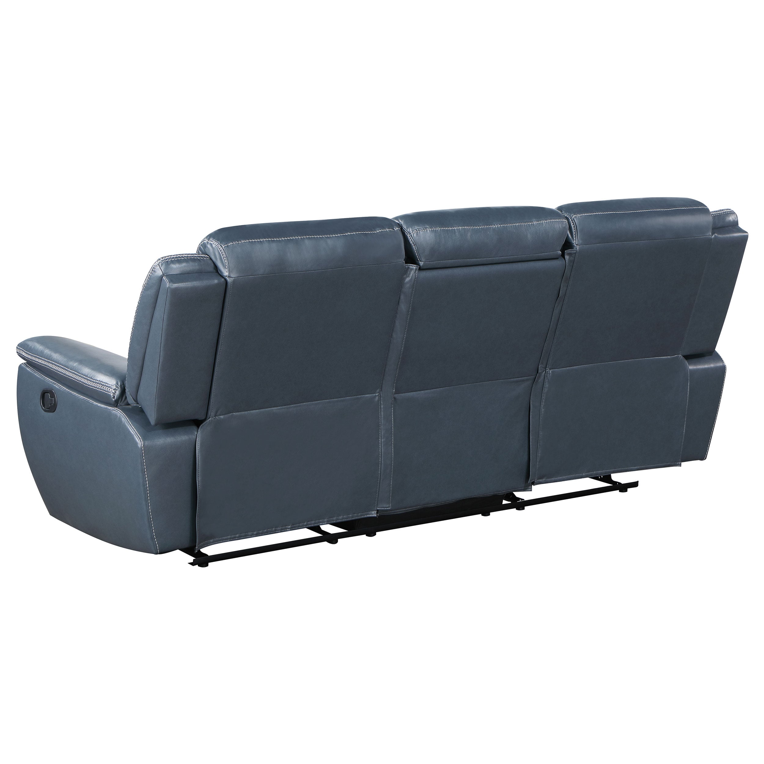 Reclining Sofa