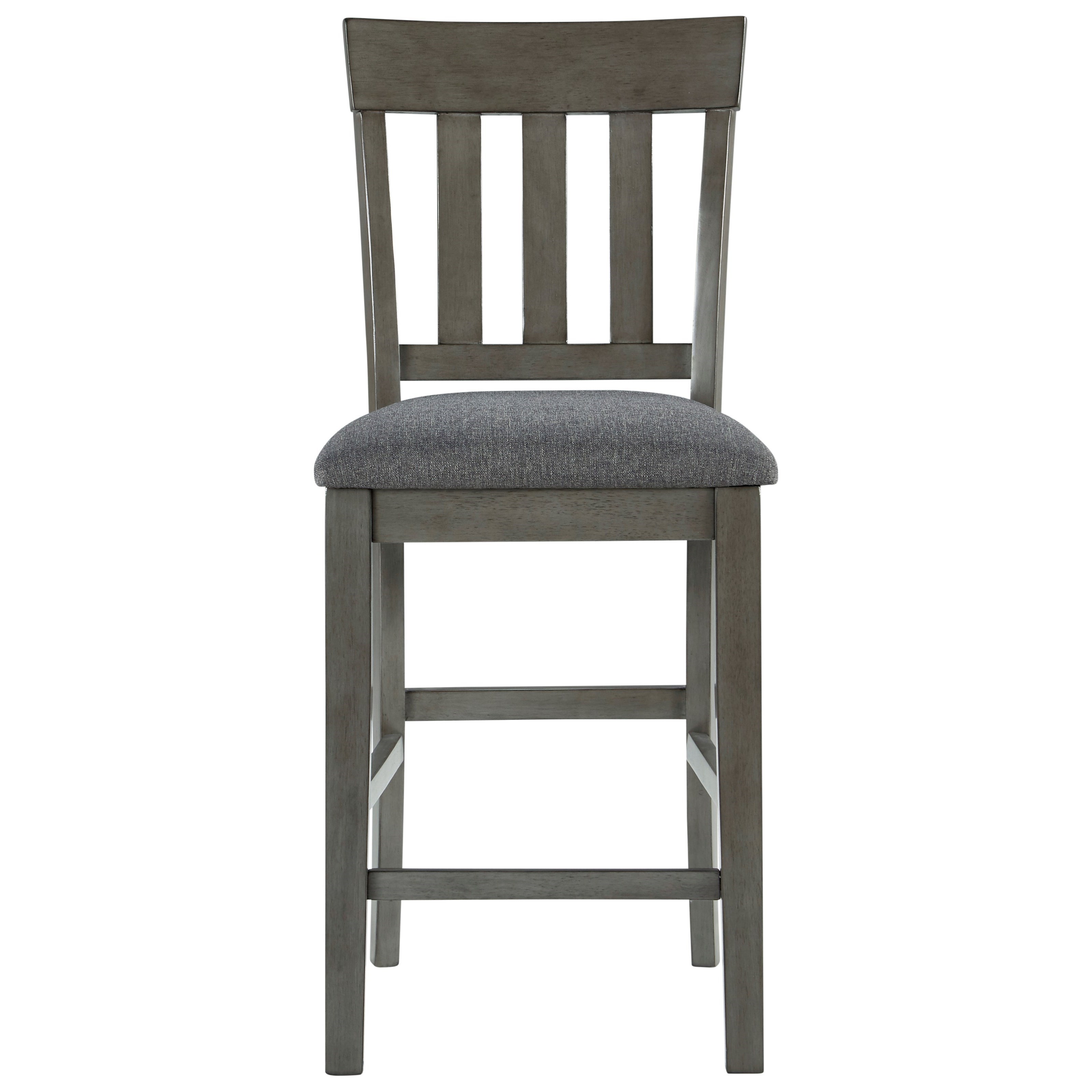 Counter Height Bar Stool