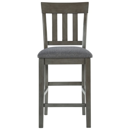 Counter Height Bar Stool