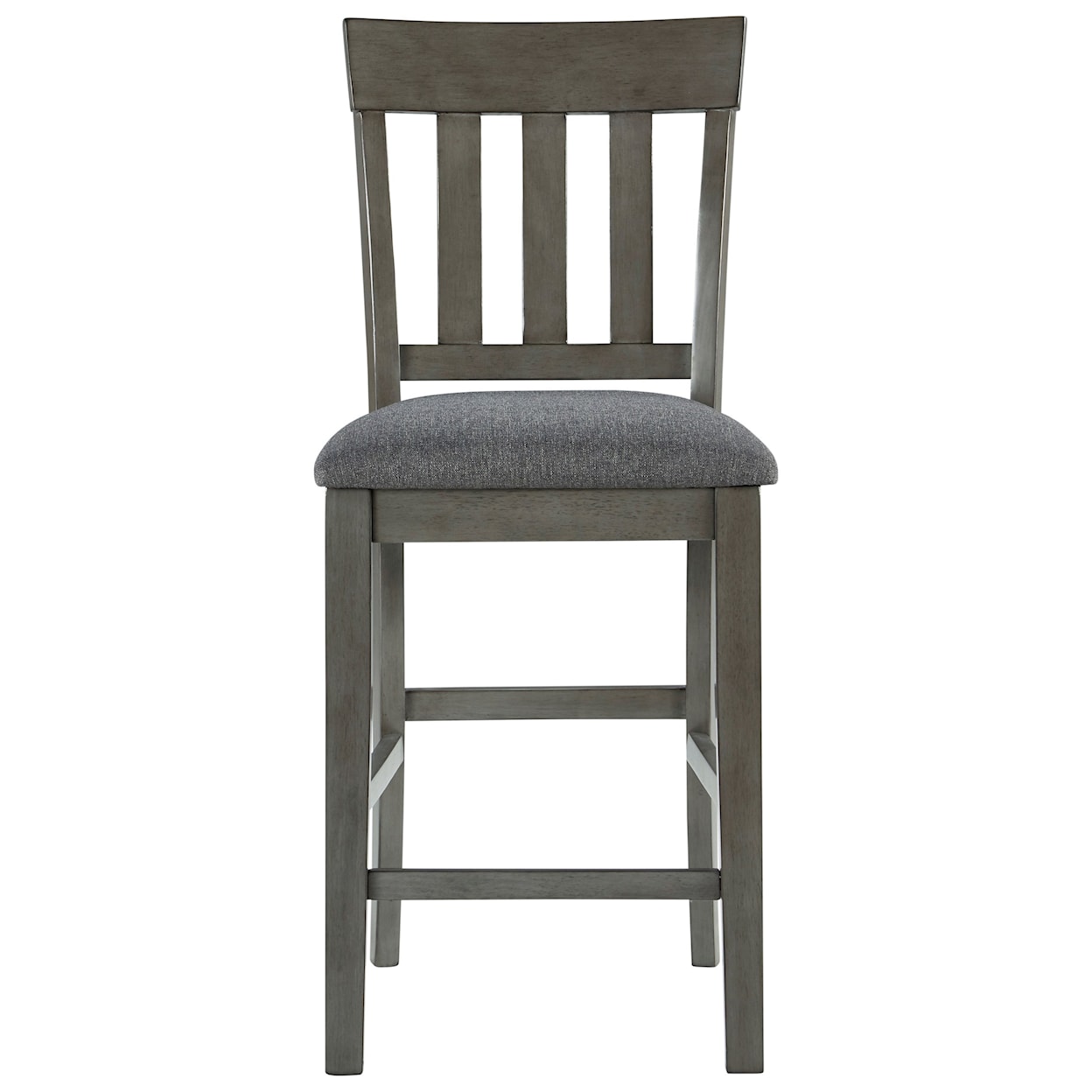 Signature Design by Ashley  Counter Height Bar Stool