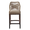 Furniture Classics Furniture Classics Fiddler Counter Stool